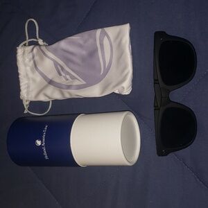 Holland America‎ Sunglasses